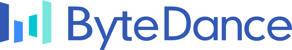 ByteDance logo