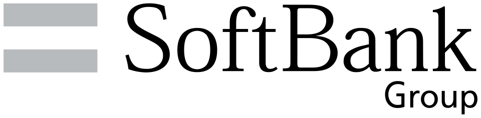 SoftBank logo