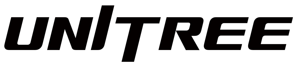 Unitree logo