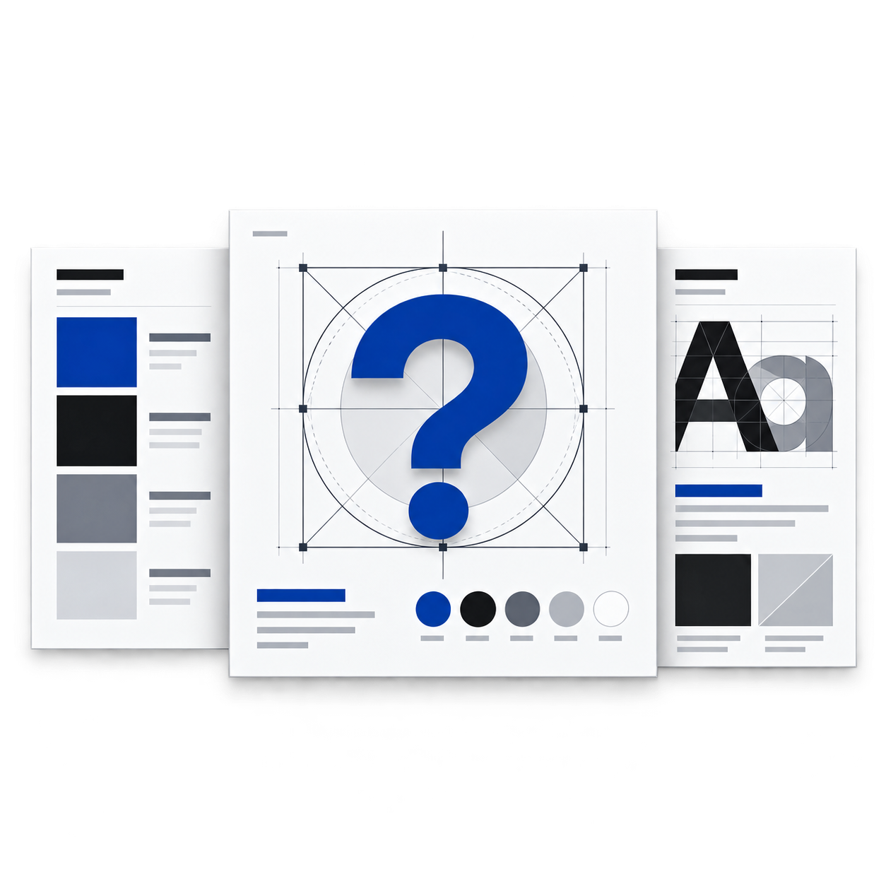 Services de marque et de contenu par Beep Digital