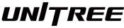 Unitree logo