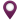 Purple map pin for science, vision and AI safety players on the Hey/I AI map