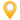 Teal map pin for chip and memory companies on the Hey/I AI map