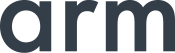 Arm logo