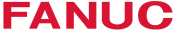 Fanuc logo