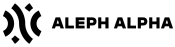 Aleph Alpha logo