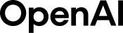 OpenAI logo