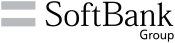 SoftBank logo