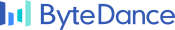 ByteDance logo