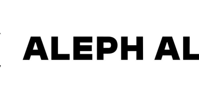 Aleph Alpha logo