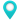 Blue map pin for language model companies on the Hey/I AI map