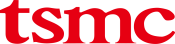 TSMC logo