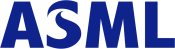 ASML logo