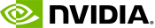 Nvidia logo