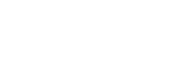 Beep Digital Solutions