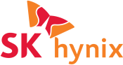 SK hynix logo